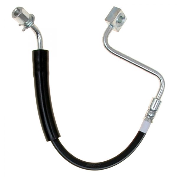 ACDelco® - Professional™ Front Driver Side Brake Hydraulic Hose