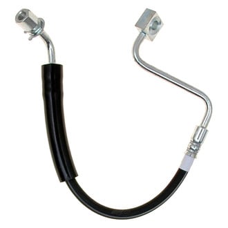 ACDelco® - Professional™ Durastop Hydraulic Brake Hose