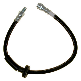 ACDelco® - Professional™ Front Brake Hydraulic Hose