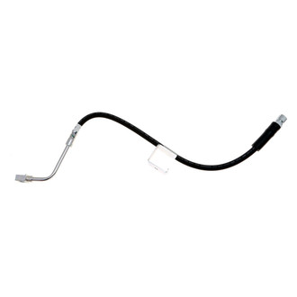 ACDelco® - Professional™ Durastop Hydraulic Brake Hose