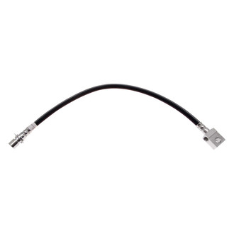 ACDelco® - Professional™ Rear Center Brake Hydraulic Hose