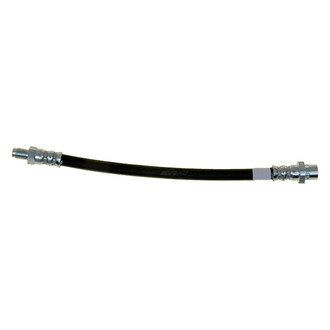 ACDelco® - Professional™ Durastop Hydraulic Brake Hose