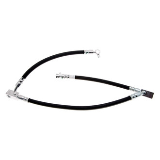 ACDelco® - Professional™ Durastop Hydraulic Brake Hose