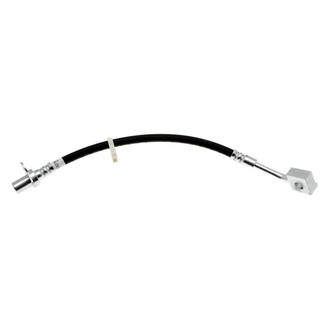 ACDelco® - Professional™ Brake Hydraulic Hose