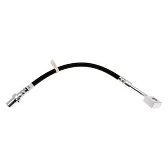 ACDelco® - Professional™ Durastop Hydraulic Brake Hose