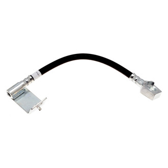 ACDelco® - Professional™ Rear Brake Hydraulic Hose