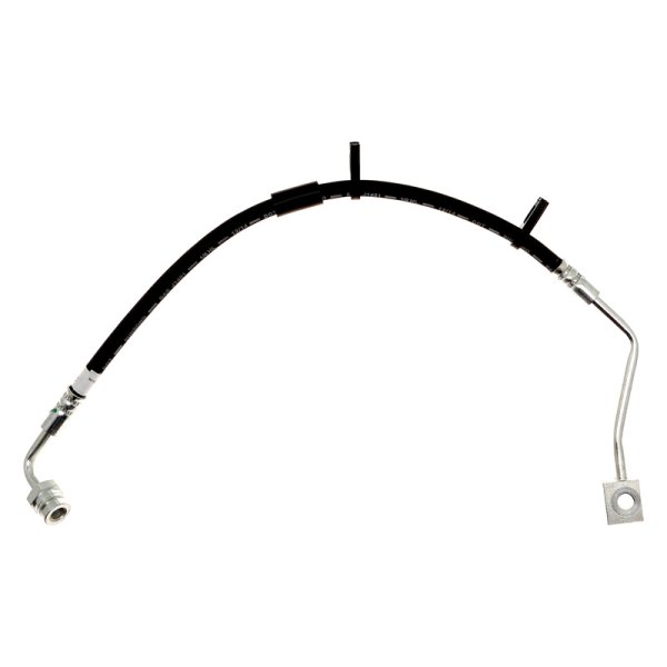 ACDelco® - Professional™ Front Driver Side Brake Hydraulic Hose