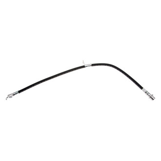 ACDelco® - Professional™ Durastop Hydraulic Brake Hose