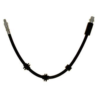 ACDelco® - Professional™ Durastop Hydraulic Brake Hose
