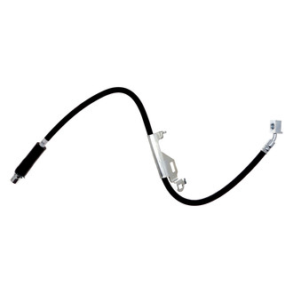 ACDelco® - Professional™ Brake Hydraulic Hose