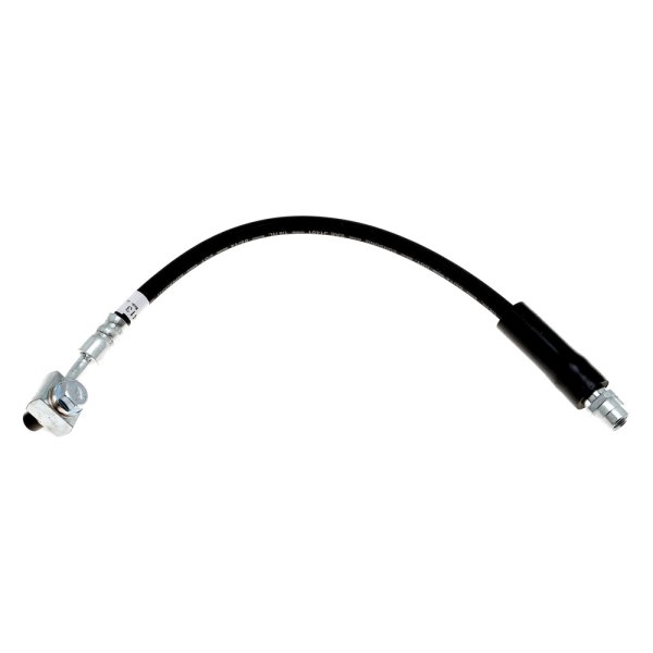 ACDelco® 18J383413 Professional™ Rear Brake Hydraulic Hose