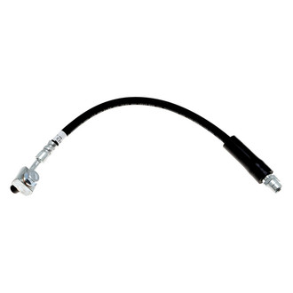 ACDelco® - Professional™ Durastop Hydraulic Brake Hose