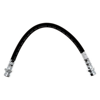 ACDelco® - Professional™ Rear Passenger Side Brake Hydraulic Hose