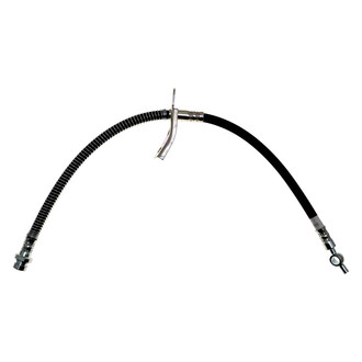 ACDelco® - Professional™ Durastop Hydraulic Brake Hose