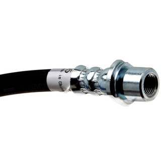 ACDelco® - Professional™ Brake Hydraulic Hose
