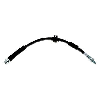ACDelco® - Professional™ Durastop Hydraulic Brake Hose