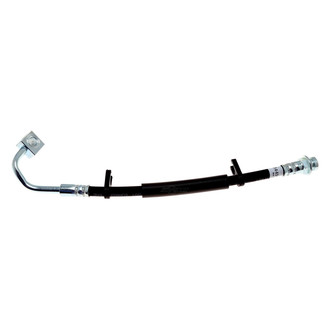 ACDelco® - Professional™ Rear Driver Side Brake Hydraulic Hose