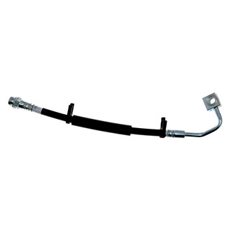 ACDelco® - Professional™ Rear Passenger Side Brake Hydraulic Hose