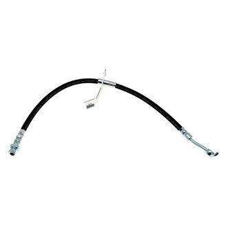 ACDelco® - Professional™ Durastop Hydraulic Brake Hose
