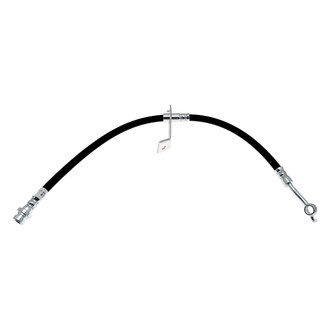 ACDelco® - Professional™ Front Passenger Side Brake Hydraulic Hose
