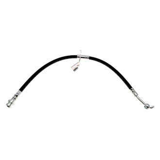 ACDelco® - Professional™ Front Driver Side Brake Hydraulic Hose