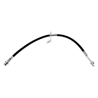 ACDelco® - Professional™ Front Passenger Side Brake Hydraulic Hose