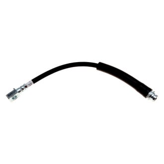 ACDelco® - Professional™ Durastop Hydraulic Brake Hose