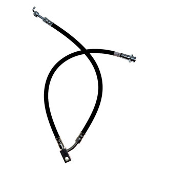 ACDelco® - Professional™ Rear Driver Side Brake Hydraulic Hose