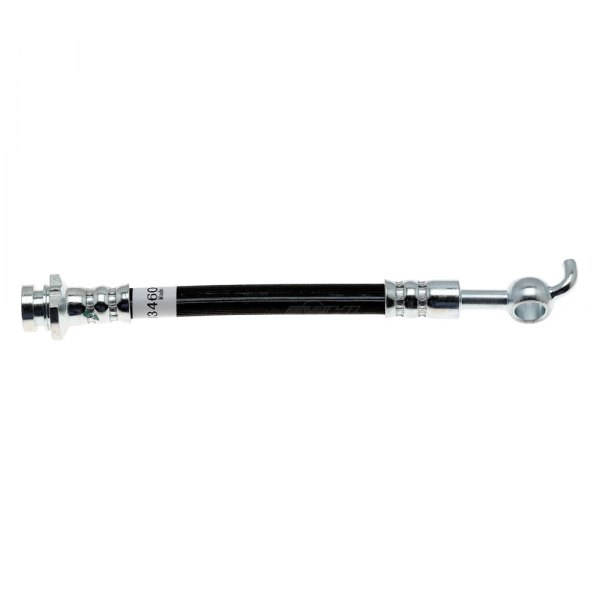 ACDelco® - Professional™ Rear Passenger Side Outer Brake Hydraulic Hose