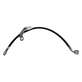 ACDelco® - Professional™ Front Passenger Side Brake Hydraulic Hose