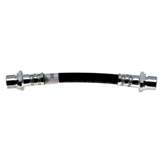 ACDelco® - Professional™ Rear Passenger Side Inner Brake Hydraulic Hose