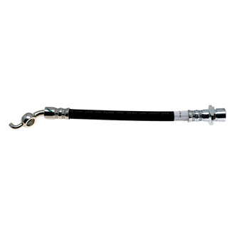 ACDelco® - Professional™ Rear Outer Brake Hydraulic Hose