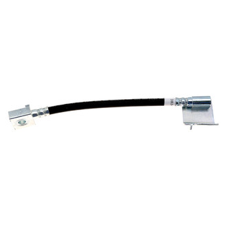 ACDelco® - Professional™ Durastop Hydraulic Brake Hose