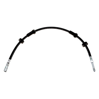 ACDelco® - Professional™ Durastop Hydraulic Brake Hose