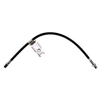 ACDelco® - Professional™ Durastop Hydraulic Brake Hose