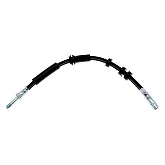 ACDelco® - Professional™ Rear Brake Hydraulic Hose