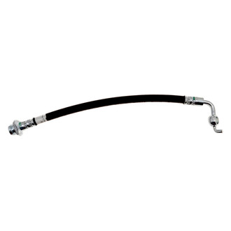 ACDelco® - Professional™ Durastop Hydraulic Brake Hose