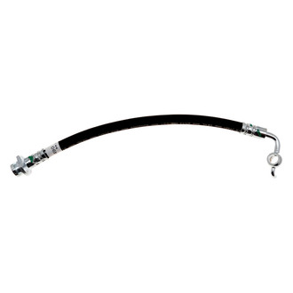 ACDelco® - Professional™ Rear Passenger Side Brake Hydraulic Hose