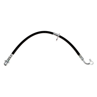 ACDelco® - Professional™ Durastop Hydraulic Brake Hose