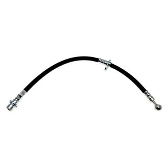 ACDelco® - Professional™ Rear Passenger Side Brake Hydraulic Hose