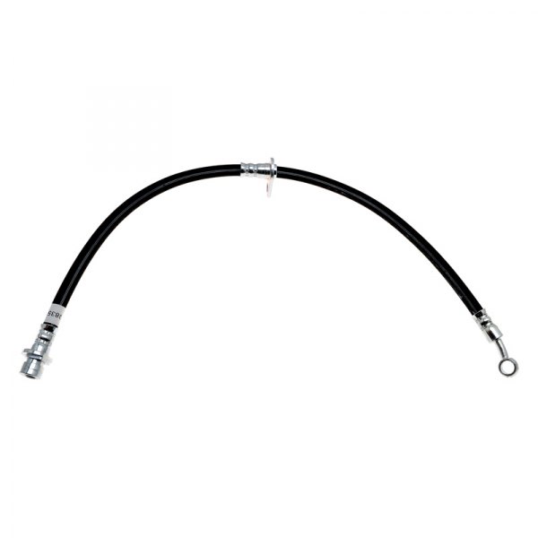 ACDelco® - Professional™ Front Passenger Side Brake Hydraulic Hose