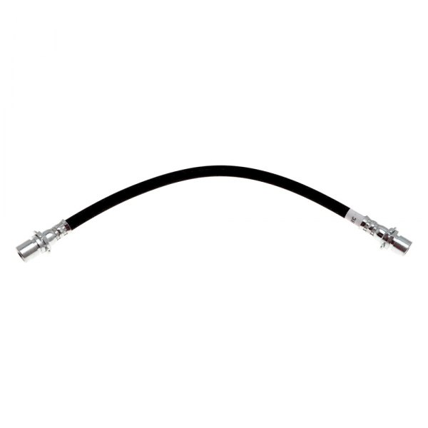 ACDelco® - Professional™ Rear Center Brake Hydraulic Hose