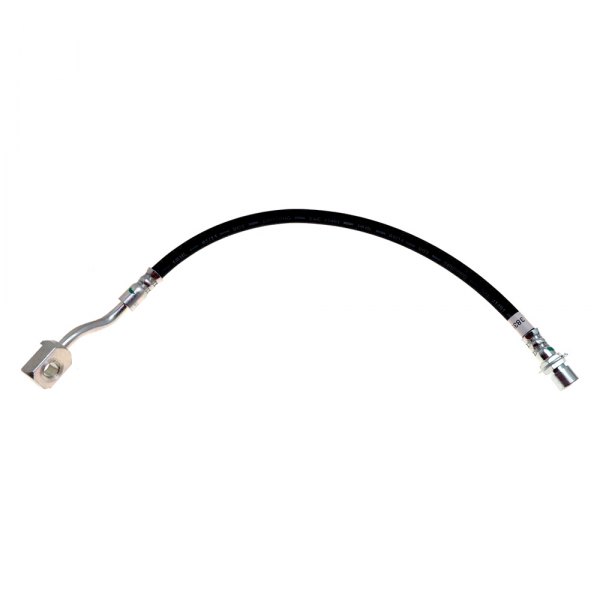 ACDelco® - Professional™ Rear Passenger Side Brake Hydraulic Hose