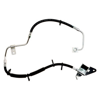 ACDelco® - Professional™ Front Passenger Side Brake Hydraulic Hose