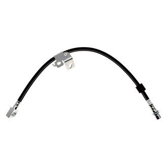 ACDelco® - Professional™ Durastop Hydraulic Brake Hose