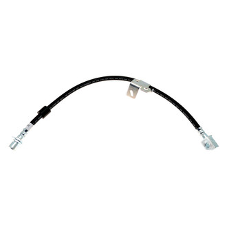 ACDelco® - Professional™ Front Passenger Side Brake Hydraulic Hose
