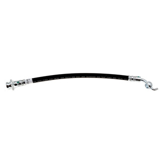 ACDelco® - Professional™ Durastop Hydraulic Brake Hose