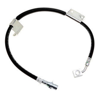 ACDelco® - Professional™ Brake Hydraulic Hose