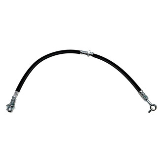 ACDelco® - Professional™ Front Passenger Side Brake Hydraulic Hose