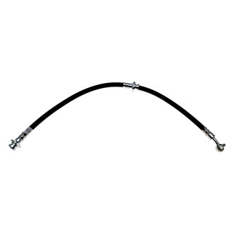 ACDelco® - Professional™ Brake Hydraulic Hose